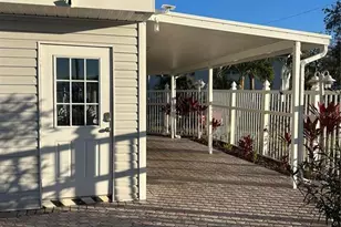 6924 Stonesthrow Cir N, Saint Petersburg, FL 33710 - Photo 19