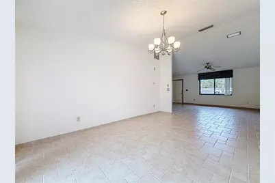 1373 S Disston Avenue, Tarpon Springs, FL 34689 - Photo 37
