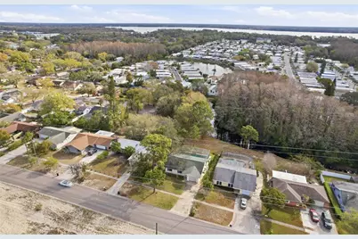 1373 S Disston Avenue, Tarpon Springs, FL 34689 - Photo 49