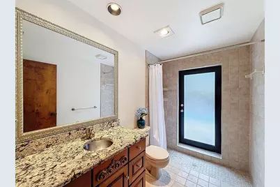 1373 S Disston Avenue, Tarpon Springs, FL 34689 - Photo 35