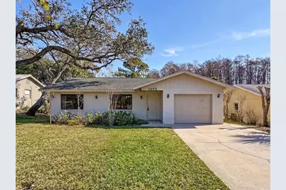 1373 S Disston Avenue, Tarpon Springs, FL 34689 - Photo 57