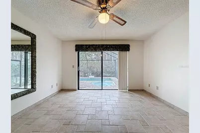 1373 S Disston Avenue, Tarpon Springs, FL 34689 - Photo 29