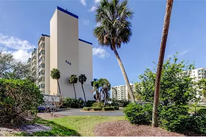 660 Island Way #903, Clearwater Beach, FL 33767 - Photo 7
