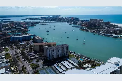 660 Island Way #903, Clearwater Beach, FL 33767 - Photo 95