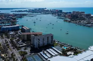 660 Island Way, Clearwater Beach, FL 33767 - Photo 95