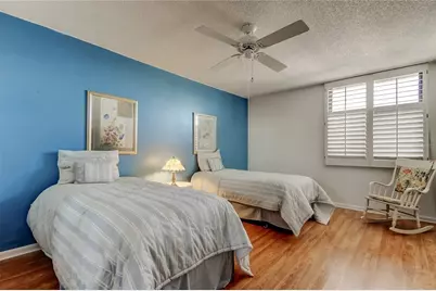660 Island Way #903, Clearwater Beach, FL 33767 - Photo 65