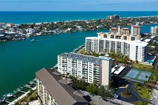 660 Island Way, Clearwater Beach, FL 33767 - Photo 81