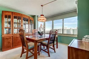 660 Island Way, Clearwater Beach, FL 33767 - Photo 51