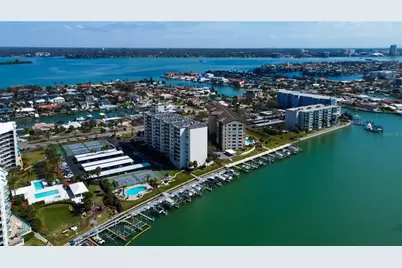 660 Island Way #903, Clearwater Beach, FL 33767 - Photo 89