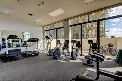 660 Island Way #903, Clearwater Beach, FL 33767 - Photo 23