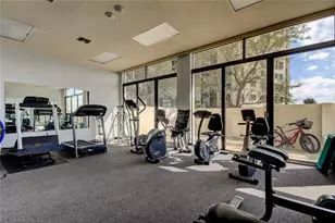 660 Island Way, Clearwater Beach, FL 33767 - Photo 23