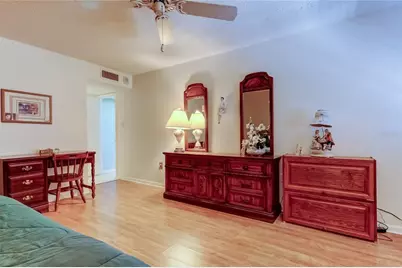 660 Island Way #903, Clearwater Beach, FL 33767 - Photo 71