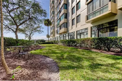 660 Island Way #903, Clearwater Beach, FL 33767 - Photo 37