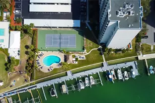 660 Island Way, Clearwater Beach, FL 33767 - Photo 3