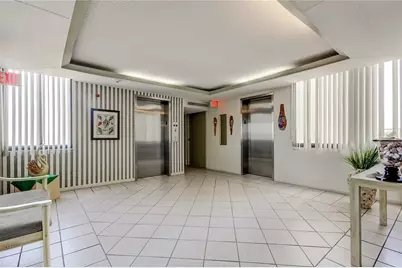 660 Island Way #903, Clearwater Beach, FL 33767 - Photo 41