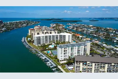 660 Island Way #903, Clearwater Beach, FL 33767 - Photo 85