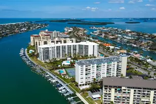 660 Island Way, Clearwater Beach, FL 33767 - Photo 85