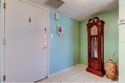 660 Island Way #903, Clearwater Beach, FL 33767 - Photo 43