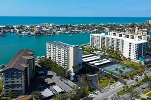 660 Island Way, Clearwater Beach, FL 33767 - Photo 79