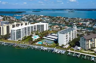 660 Island Way, Clearwater Beach, FL 33767 - Photo 87