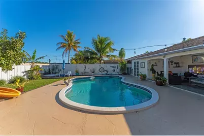 17231 SW 115th Avenue, Miami, FL 33157 - Photo 21