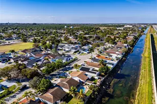 17231 SW 115th Ave, Miami, FL 33157 - Photo 35