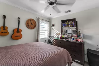 17231 SW 115th Avenue, Miami, FL 33157 - Photo 13