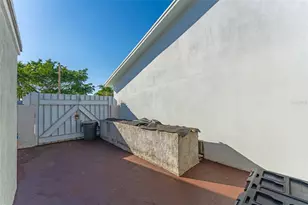 17231 SW 115th Ave, Miami, FL 33157 - Photo 25