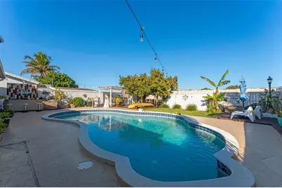 17231 SW 115th Avenue, Miami, FL 33157 - Photo 23