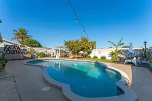 17231 SW 115th Ave, Miami, FL 33157 - Photo 23