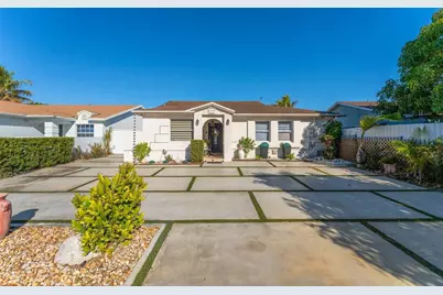 17231 SW 115th Avenue, Miami, FL 33157 - Photo 1