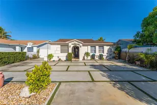 17231 SW 115th Ave, Miami, FL 33157 - Photo 1