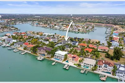 6012 Kipps Colony Drive E, Gulfport, FL 33707 - Photo 91