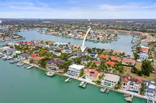 6012 Kipps Colony Dr E, Gulfport, FL 33707 - Photo 91