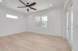 6012 Kipps Colony Dr E, Gulfport, FL 33707 - Photo 51