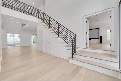 6012 Kipps Colony Drive E, Gulfport, FL 33707 - Photo 13