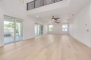 6012 Kipps Colony Dr E, Gulfport, FL 33707 - Photo 75