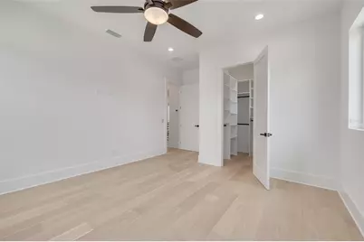 6012 Kipps Colony Drive E, Gulfport, FL 33707 - Photo 49