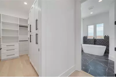 6012 Kipps Colony Drive E, Gulfport, FL 33707 - Photo 43