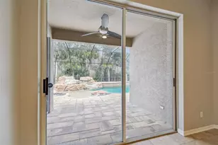 8106 Kendelwick Ct, Tampa, FL 33647 - Photo 65