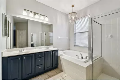 8106 Kendelwick Court, Tampa, FL 33647 - Photo 37