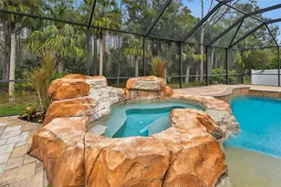 8106 Kendelwick Ct, Tampa, FL 33647 - Photo 71