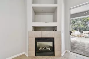 8106 Kendelwick Ct, Tampa, FL 33647 - Photo 25