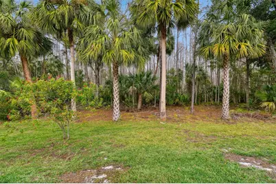 8106 Kendelwick Court, Tampa, FL 33647 - Photo 75