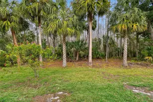 8106 Kendelwick Ct, Tampa, FL 33647 - Photo 75