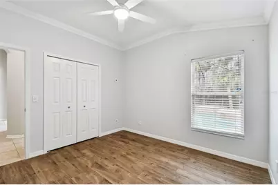 8106 Kendelwick Court, Tampa, FL 33647 - Photo 45