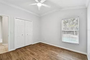 8106 Kendelwick Ct, Tampa, FL 33647 - Photo 45