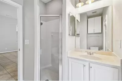 8106 Kendelwick Court, Tampa, FL 33647 - Photo 55