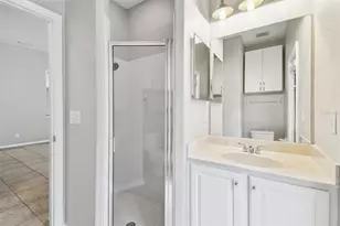 8106 Kendelwick Ct, Tampa, FL 33647 - Photo 55