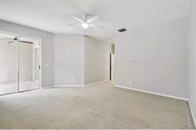 8106 Kendelwick Court, Tampa, FL 33647 - Photo 41